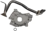 Melling M176-334S Oil Pump/screen Assembly. Fixed Price $154.49.