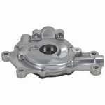 Engine Oil Pump M296 For Chrysler 300 Dodge Intrepid 2.7L V6 1998-2009. Fixed Price $35.99.