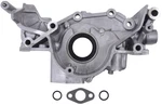 Enginetech Oil Pump For 95-00 Chrysler & Mitsubishi 2.5L 6G73 Sohc 24V EP074. Fixed Price $95.72.