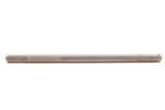 New Oem Ford Engine Oil Pump Shaft YL3Z-6A618-AA 3.8 3.9 4.2 V6 1995-2008. Fixed Price $32.95.