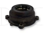 99-02 Ford F250 F350 7.3L Diesel Low Pressure Oil Pump Housing 1818181C1. Fixed Price $35.00.