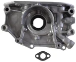 Enginetech Oil Pump For 1983-1987 Mazda 626 B2000 2.0L Sohc 8V Fe EP140. Fixed Price $87.62.