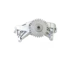 Usm Engine Oil Pump Fits For Mack 20824906 85013394 85013231 20424906. Fixed Price $336.00.
