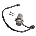 Differential Clutch Pump Kit For Cadillac Srx Xts 4-DOOR 22765779 699-000. Fixed Price $72.89.