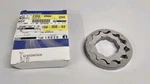 Genuine Gm Engine Oil Pump Rotor 24500960 Regal Lumina 3.1L 1982-99. Fixed Price $14.99.