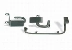 Moroso 24318 Oil Pump Pickup Sbc. Fixed Price $65.99.