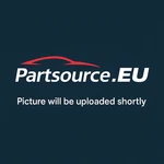 Mercedes-benz Temperature Switch, Coolant Warning Lamp A0055457624 Genuine. Fixed Price $100.08.