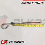 Dipstick Oil Level Gauge For Cummins 6C 8.3C Isc Isl 8.9L 3937417. Fixed Price $56.69.