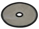 Moroso 97710 Omni-filter Replacement Elements. Fixed Price $54.99.