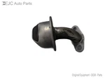 Engine Oil Pickup Tube For 08-12 Nissan Xterra 4.0 1505EA200 Gas. Fixed Price $24.95.