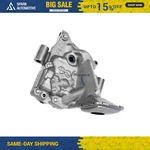 Aisin OPT-120 Oil Pump Fit 14-18 Toyota Corolla 1.8L Dohc 2ZRFAE. Fixed Price $149.99.