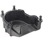 11-41-7-585-445 Genuine Mini Oil Pump Cover Assy For Cooper Paceman Countryman. Fixed Price $32.28.