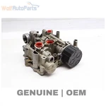 2011-2016 Porsche Panamera 970 3.6L Engine Oil Pump 94610701323. Fixed Price $459.99.