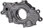 Engine Oil Pump. Fixed Price $139.00.