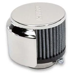 Moroso 68812 Valve Cover Breather Clamp-on Half. Fixed Price $37.11.