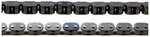 Engine Timing Chain-stock Melling 387. Fixed Price $80.30.
