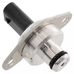 Genuine Ford Sender Assembly Oil Pressure L1MZ9D290A. Fixed Price $22.45.