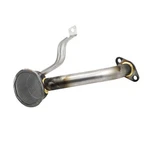 Oem 1995-2006 Subaru Engine Oil Pump Strainer Tube Impreza Legacy New 15050AA050. Fixed Price $36.13.
