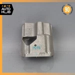 14-17 Maserati Quattroporte M156 Engine Motor Heat Shield Support Bracket Oem. Fixed Price $45.65.