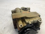 15-22 Ram Promaster City 2.4L Engine Oil Pump Balance Shaft Q. Fixed Price $184.99.