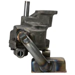 Moroso For Chevrolet Big Block Standard Volume High Pressure Oil Pump &. Fixed Price $193.99.