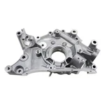 Aisin Engine Oil Pump OPT-012. Fixed Price $85.34.