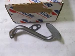 Engine Oil Pump Pickup Tube-stock Melling 142S. Fixed Price $35.49.