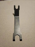 High Pressure Oil Disconnect MST6594 Mac Tools. Fixed Price $20.00.