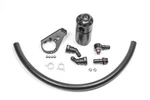 Radium Engineering 20-0759-FL Catch Can Kit, Ccv, Gr Corolla, Fluid Lock. Fixed Price $223.99.