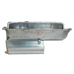 Champ Pans CP57LTRB Engine Oil Pan, Inch, 1 Piece. Fixed Price $245.99.