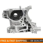 55556428 Oil Pump Fit For Chevy Cruze 2011 2012 2013 2014 2015 2016. Fixed Price $119.69.
