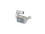 Canton 20-085 Oil Pickup 3/4 In. For Drag/road Race Pan With M155HV Pump. Fixed Price $72.00.