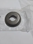 Centrifuge Ring Fiat 850 Sedan Special Coupe 4057994. Fixed Price $21.11.