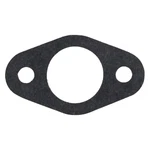 For Gmc Terrain 2018-2019 Fel-pro Oil Pump Gasket. Fixed Price $18.21.