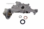 Oil Pump For 95-00 Chrysler Dodge Plymouth Breeze Cirrus Sebring Stratus EP247. Fixed Price $169.99.