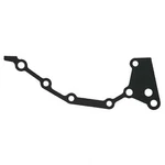 Engine Oil Pump Gasket Fel-pro 71262. Fixed Price $19.95.