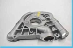06-09 Jaguar XJ8 Vanden Plas X350 X358 Engine Motor Oil Pump 4H236600BB Oem. Fixed Price $88.35.