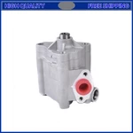 New Oil Pump 01-10 Mazda B2300 01-19 Ford Ranger Transit 13-19 Lincoln Mkz. Fixed Price $25.35.