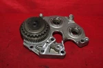 2011 Audi S5 4.2L Oem Engine Oil Pump / Ac Steering Gear Drive Unit. Fixed Price $79.99.