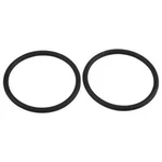 Genuine Ford Oil Tube Gasket BC3Z-6626-A. Fixed Price $23.45.