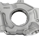 Oil Pump For Chevy Yukon Suburban Coupe Sedan Chevrolet Caprice Camaro Cts Gmc. Fixed Price $83.99.