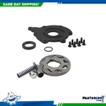 Dnj OPK1168 Oil Pump Repair Kit For 07-11 Jeep 3.8L Ohv. Fixed Price $82.99.