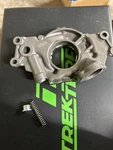 Q112427139 OIP10296-C Engine Oil Pump. Fixed Price $35.00.