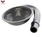 Gmc Chevrolet 262 4.3L 4WD V6 1994 - 1995 Enginetech Oil Pump Screen. Fixed Price $40.24.