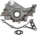 Engine Oil Pump-stock Melling M142. Fixed Price $119.95.