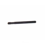 Engine Oil Pump Intermediate Shaft-shaft Sealed Power 224-6151. Fixed Price $25.95.