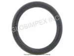 For Bmw (2010-2025) Auto Trans Oil Reservoir Pump O-ring Zf Oem + Warranty. Fixed Price $16.75.