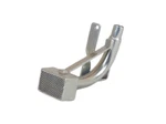 Canton 18-381 Oil Pump Pickup 3/4 In. Press/bolt-on 10 Deep Marine Pan. Fixed Price $69.00.