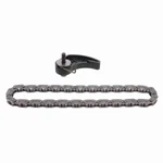 Vaico V10-5833-BEK Chain Set, Oil Pump Drive For 14-15 Volkswagen Jetta. Fixed Price $69.99.