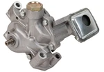 Enginetech EPK234 Oil Pump For 2008-2019 Pontiac/scion/toyota 1.8L. Fixed Price $105.48.